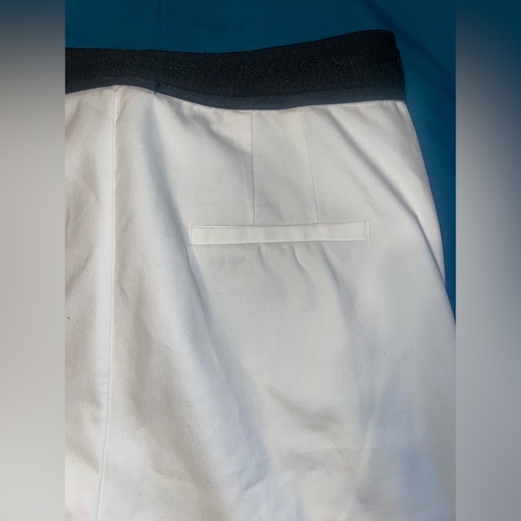 ZARA Jogger Waist Pants - Picture 10 of 11